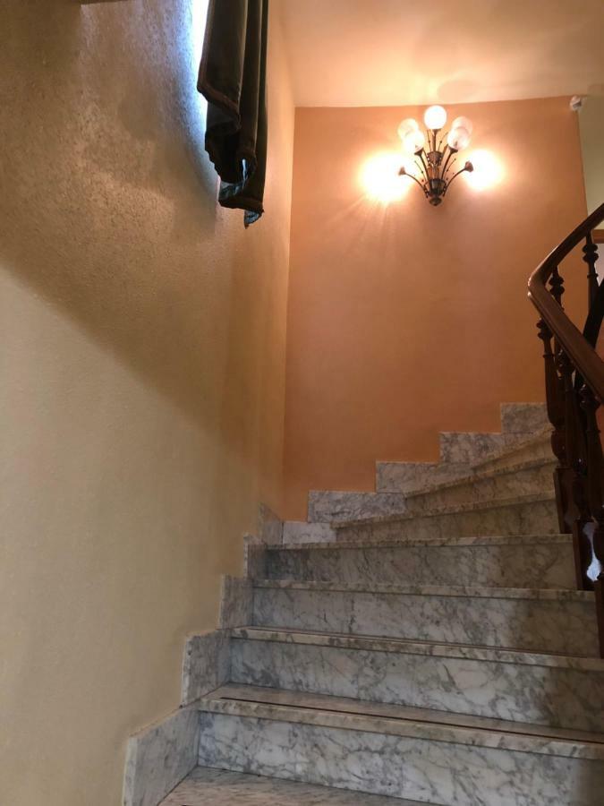 Bujaraloz Hostal La Parrilla Monegros II מראה חיצוני תמונה